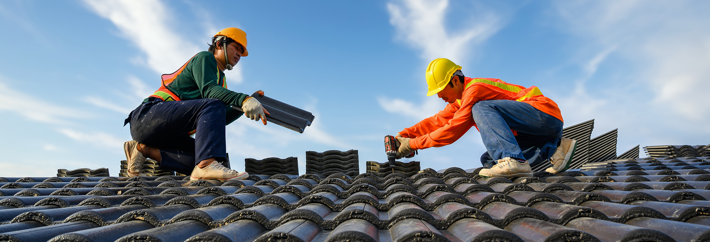 想了解更多构建一个活跃、专业的玩家交流社区。相关内容，尽在麻将胡了APP。 - 麻将胡了APP