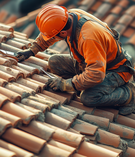 想了解更多构建一个活跃、专业的玩家交流社区。相关内容，尽在麻将胡了APP。 - 麻将胡了APP