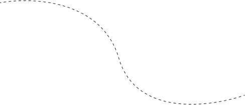 img-1