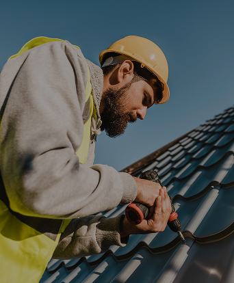 Comprehensive Roofing Services for Homes
            &
      - 麻将胡了APP