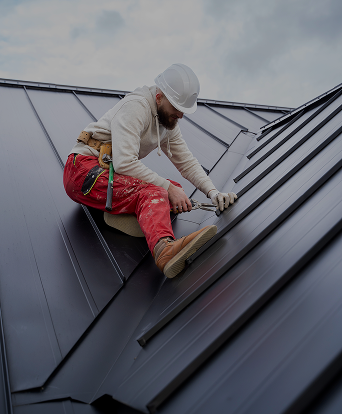 Comprehensive Roofing Services for Homes
            &
      - 麻将胡了APP