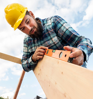 Comprehensive Roofing Services for Homes & Businesses - 麻将胡了APP