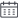 Stay Informed with  Our Latest   Roofing Blogs - 麻将胡了APP
